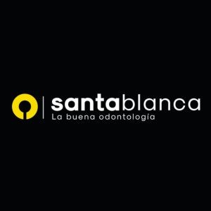 Clínica Dental Santa Blanca